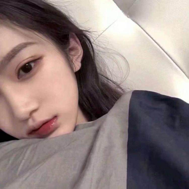 小林孝志 - 山口珠理影片高清在线播放19 - 在线直播